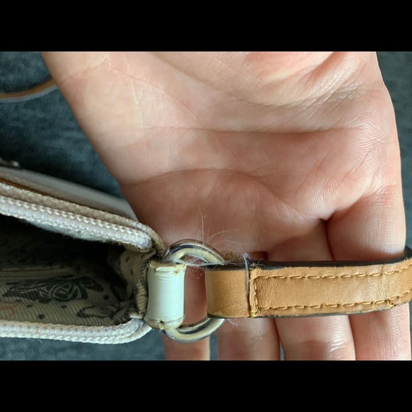 GUESS🌟 small crossbody bag - Picture 5 of 6